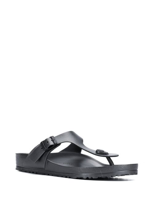 Ciabatta unisex Gizeh EVA BIRKENSTOCK EVA | GIZEH EVA1001505